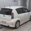 daihatsu boon 2007 CFJ1650441 image 2