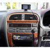 nissan cedric 1995 I311 image 7