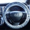 honda stepwagon 2011 -HONDA--Stepwgn DBA-RK5--RK5-1201941---HONDA--Stepwgn DBA-RK5--RK5-1201941- image 4