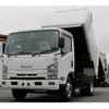 isuzu elf-truck 2016 GOO_NET_EXCHANGE_0230013A30250510W001 image 37