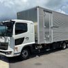hino ranger 2018 CFJ1667535 image 4