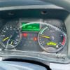 mitsubishi-fuso canter 2013 CFJ0044670 image 15