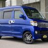 subaru dias-wagon 2010 quick_quick_S321N_S321N-0000490 image 10