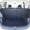 honda fit undefined 3282185-Y2025030016A-21 image 22