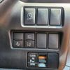 toyota noah 2020 -TOYOTA 【名変中 】--Noah ZRR80G--0585705---TOYOTA 【名変中 】--Noah ZRR80G--0585705- image 30