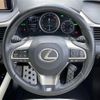 lexus rx 2017 CFJ1266325 image 3