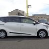 toyota sienta 2018 GOO_JP_700080015330241021001 image 31