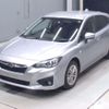 subaru impreza-wagon 2019 -SUBARU--Impreza Wagon GT3-070892---SUBARU--Impreza Wagon GT3-070892- image 1