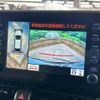 toyota c-hr 2022 CFJ1625665 image 5