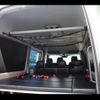 mercedes-benz mercedes-benz-others 2012 CFJ1673025 image 6