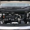 honda honda-others 2024 -HONDA 【名変中 】--WR-V DG5--1001050---HONDA 【名変中 】--WR-V DG5--1001050- image 23