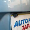 suzuki wagon-r 2018 -SUZUKI 【香川 581ｲ6794】--Wagon R MH55S--257860---SUZUKI 【香川 581ｲ6794】--Wagon R MH55S--257860- image 5