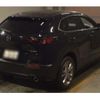 mazda cx-3 2020 quick_quick_5BA-DMEP_104793 image 2