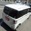 daihatsu move-canbus 2020 quick_quick_5BA-LA800S_LA800S-0233195 image 8