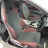 toyota celica 1999 -TOYOTA 【浜松 300 7424】--Celica GH-ZZT231--ZZT231-0011345---TOYOTA 【浜松 300 7424】--Celica GH-ZZT231--ZZT231-0011345- image 32