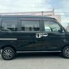 toyota pixis-van 2019 CARSENSOR_JP_AU6374816914 image 11
