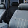 toyota land-cruiser-80 1996 CFJ1689355 image 48