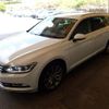 volkswagen passat-variant 2018 quick_quick_DBA-3CCZE_WVWZZZ3CZJE097189 image 1