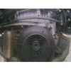 toyota succeed-van 2019 CFJ1568215 image 7
