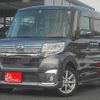 daihatsu tanto 2016 -DAIHATSU--Tanto DBA-LA600S--LA600S-0375693---DAIHATSU--Tanto DBA-LA600S--LA600S-0375693- image 1