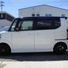 honda n-box 2016 quick_quick_DBA-JF1_JF1-1854610 image 6