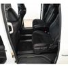 toyota vellfire 2013 quick_quick_DBA-ANH25W_ANH25-8048525 image 14