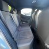 toyota yaris 2020 CFJ1562305 image 11