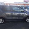 suzuki wagon-r 2013 -SUZUKI 【尾張小牧 580ﾒ3868】--Wagon R MH34S--MH34S-746661---SUZUKI 【尾張小牧 580ﾒ3868】--Wagon R MH34S--MH34S-746661- image 37