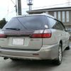 subaru legacy-lancaster 2000 quick_quick_GF-BH9_BH9-036111 image 2