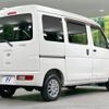 daihatsu hijet-van 2014 -DAIHATSU--Hijet Van EBD-S331V--S331V-0126264---DAIHATSU--Hijet Van EBD-S331V--S331V-0126264- image 18