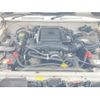 toyota land-cruiser-prado 2000 -TOYOTA--Land Cruiser Prado KH-KDJ95W--KDJ95-0007503---TOYOTA--Land Cruiser Prado KH-KDJ95W--KDJ95-0007503- image 12