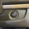 suzuki swift 2015 CFJ1624631 image 7