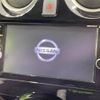 nissan note 2018 -NISSAN--Note DAA-HE12--HE12-179536---NISSAN--Note DAA-HE12--HE12-179536- image 3