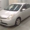 toyota prius 2004 -TOYOTA--Prius NHW20-0079176---TOYOTA--Prius NHW20-0079176- image 1