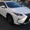 lexus rx 2017 -LEXUS--Lexus RX DAA-GYL20W--GYL20-0004618---LEXUS--Lexus RX DAA-GYL20W--GYL20-0004618- image 3