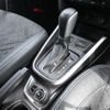 suzuki escudo 2019 CFJ1870607 image 9