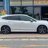 subaru levorg 2021 -SUBARU 【柏 335 5678】--Levorg 4BA-VN5--VN5-033735---SUBARU 【柏 335 5678】--Levorg 4BA-VN5--VN5-033735- image 40