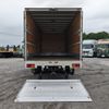 isuzu forward 2018 CFJ1543728 image 11