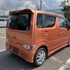 suzuki wagon-r 2019 CFJ1808652 image 2