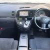 toyota wish 2007 -TOYOTA--Wish DBA-ZNE10G--ZNE10-0347947---TOYOTA--Wish DBA-ZNE10G--ZNE10-0347947- image 2