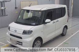 daihatsu tanto 2019 -DAIHATSU--Tanto 6BA-LA650S--LA650S-0030296---DAIHATSU--Tanto 6BA-LA650S--LA650S-0030296-