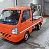 nissan clipper-truck 2015 -NISSAN 【愛媛 480な4799】--Clipper Truck DR16T-111221---NISSAN 【愛媛 480な4799】--Clipper Truck DR16T-111221- image 5