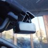 nissan leaf 2022 -NISSAN--Leaf ZAA-ZE1--ZE1-202093---NISSAN--Leaf ZAA-ZE1--ZE1-202093- image 13
