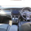 toyota harrier 2016 CFJ1651338 image 15