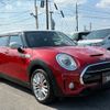 mini mini-others 2016 quick_quick_LN20_WMWLN720902D34388 image 13