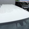 suzuki wagon-r 2025 -SUZUKI 【香川 581ｿ1374】--Wagon R MH95S--283657---SUZUKI 【香川 581ｿ1374】--Wagon R MH95S--283657- image 18