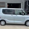 daihatsu tanto 2020 CFJ1618955 image 4