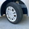 nissan dayz-roox 2018 CFJ1806121 image 19