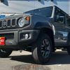 suzuki jimny-sierra 2023 quick_quick_3BA-JB74W_JB74W-193993 image 18