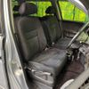 honda elysion 2007 CFJ1784270 image 8